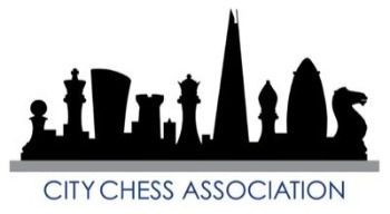City Chess Association